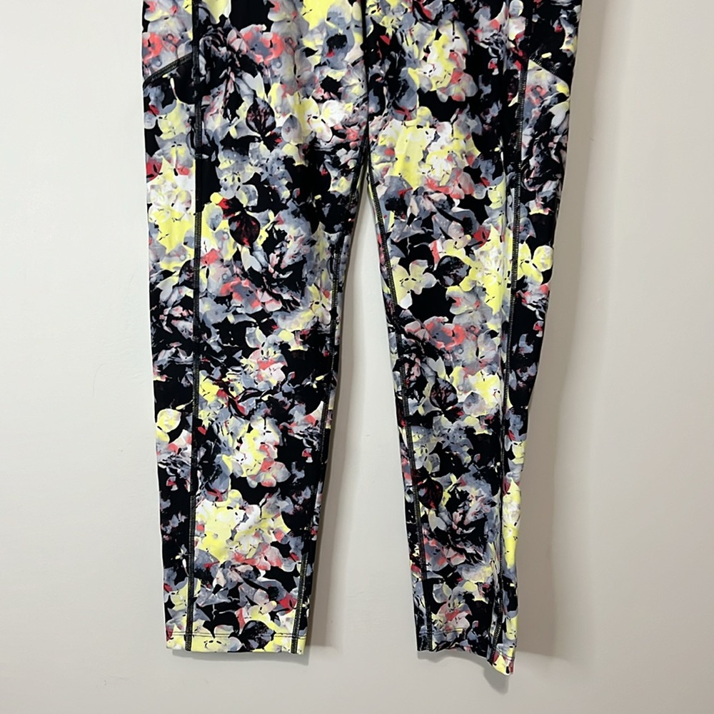 Calvin Klein Performance pants - Picture 4 of 9